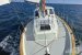 Taling 33 ST Motorsailer