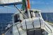 Taling 33 ST Motorsailer