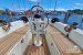 Taling 33 ST Motorsailer