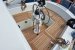 Taling 33 ST Motorsailer