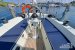 Taling 33 ST Motorsailer