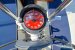 Taling 33 ST Motorsailer