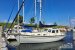 Taling 33 ST Motorsailer