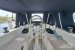 Taling 33 ST Motorsailer