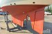 Taling 33 ST Motorsailer