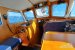 Taling 33 ST Motorsailer