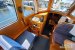 Taling 33 ST Motorsailer