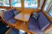 Taling 33 ST Motorsailer
