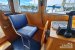 Taling 33 ST Motorsailer