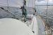 Taling 33 ST Motorsailer