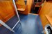 Taling 33 ST Motorsailer