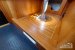 Taling 33 ST Motorsailer