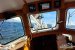 Taling 33 ST Motorsailer