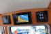 Taling 33 ST Motorsailer
