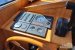 Taling 33 ST Motorsailer