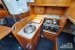 Taling 33 ST Motorsailer