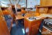 Taling 33 ST Motorsailer
