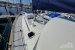 Taling 33 ST Motorsailer