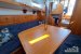 Taling 33 ST Motorsailer
