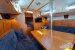 Taling 33 ST Motorsailer