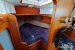 Taling 33 ST Motorsailer
