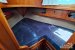 Taling 33 ST Motorsailer
