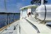 Taling 33 ST Motorsailer