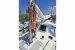 Taling 33 ST Motorsailer
