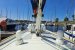 Taling 33 ST Motorsailer