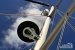 Taling 33 ST Motorsailer