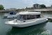 Suncamper 30
