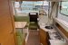 Suncamper 30