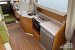 Suncamper 30