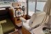 Suncamper 30