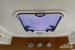 Suncamper 30