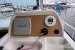 Suncamper 30