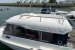 Suncamper 30