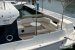 Suncamper 30