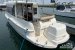 Suncamper 30