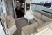 Suncamper 30
