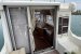 Suncamper 30