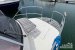 Suncamper 30