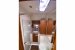 Bavaria 43 HT