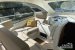 Bavaria 43 HT