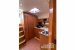 Bavaria 43 HT