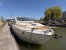 Bavaria 43 HT