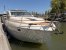 Bavaria 43 HT