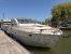 Bavaria 43 HT
