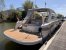 Bavaria 43 HT