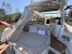 Bavaria 43 HT